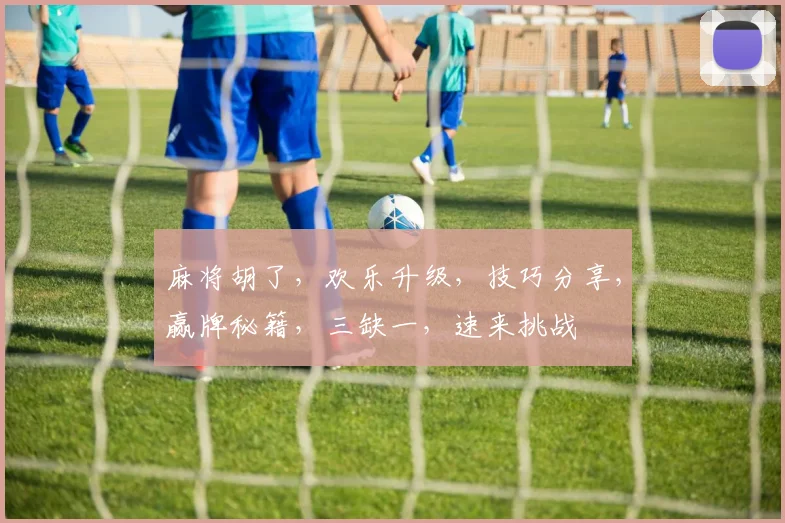 麻将胡了，欢乐升级，技巧分享，赢牌秘籍，三缺一，速来挑战