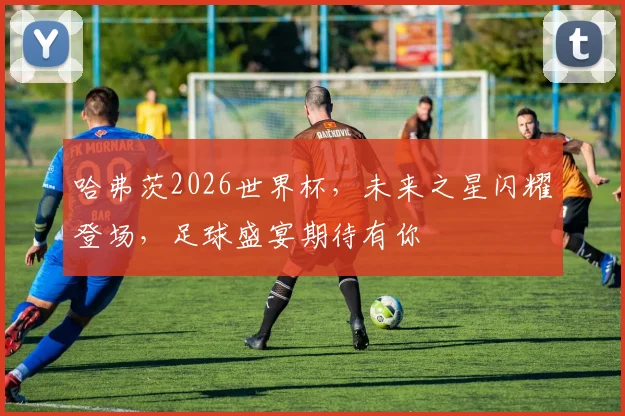 哈弗茨2026世界杯，未来之星闪耀登场，足球盛宴期待有你